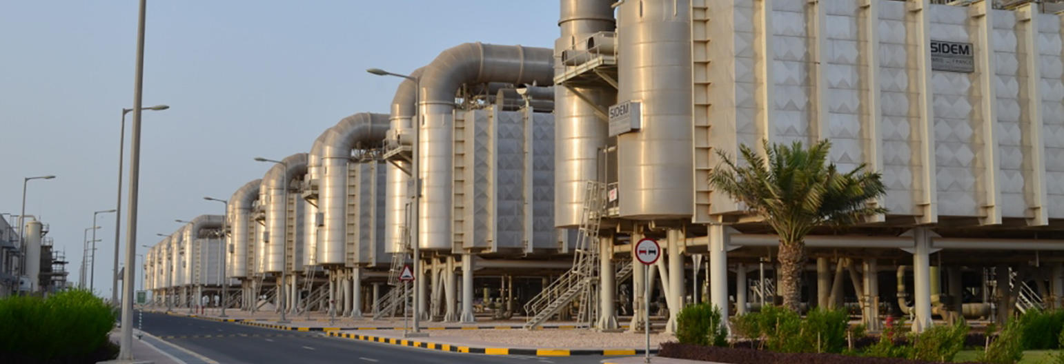 Ras Laffan C IWPP Qatar Veolia Water Technologies ras-laffan-c-iwpp-qatar-veolia-water-technologies